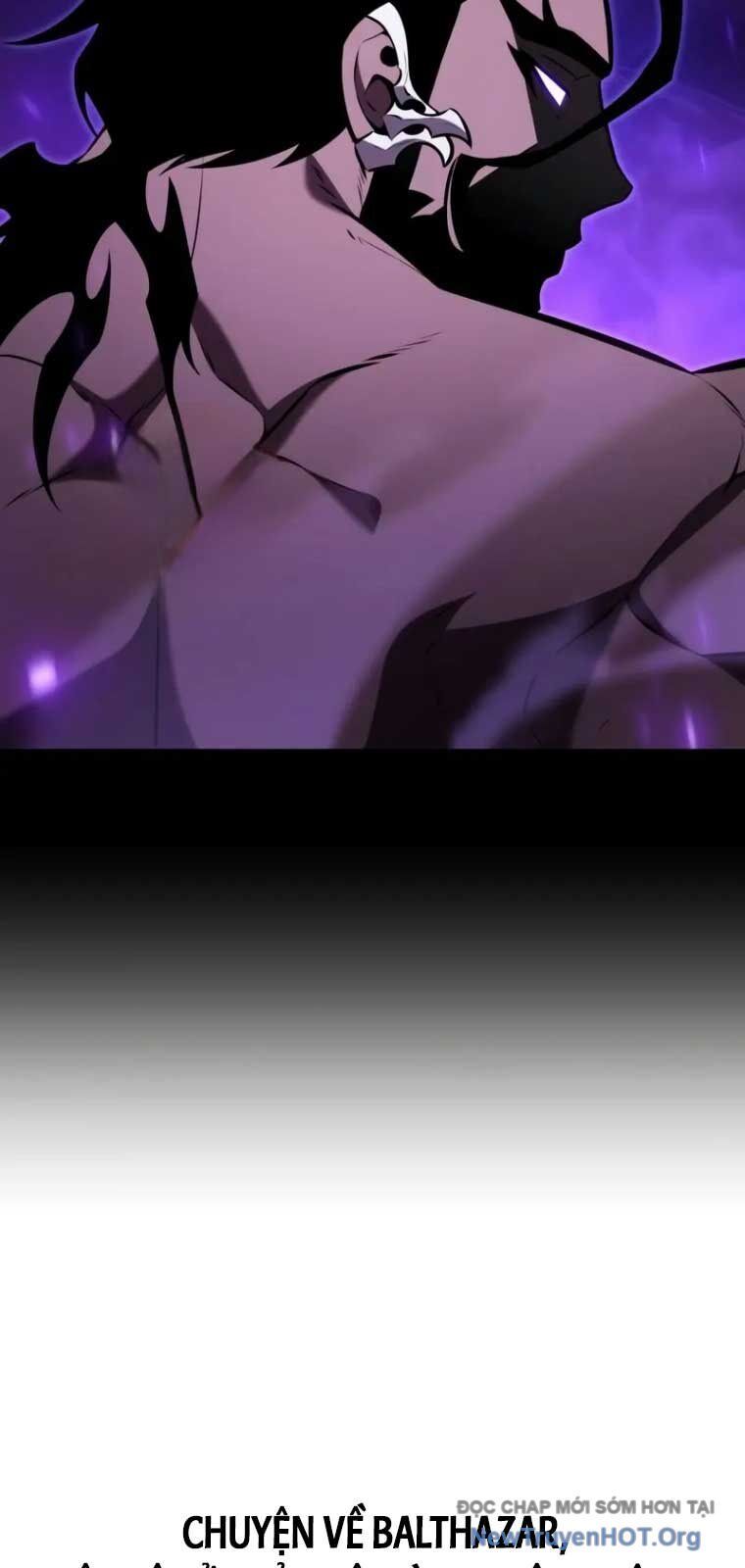 Fate/Extra Ccc Fox Tail Chapter 76 - Trang 2