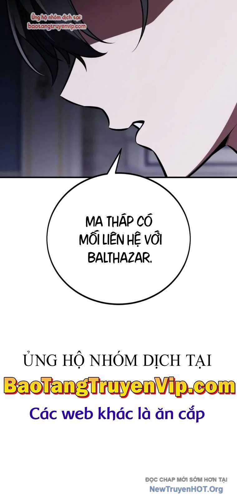 Fate/Extra Ccc Fox Tail Chapter 76 - Trang 2