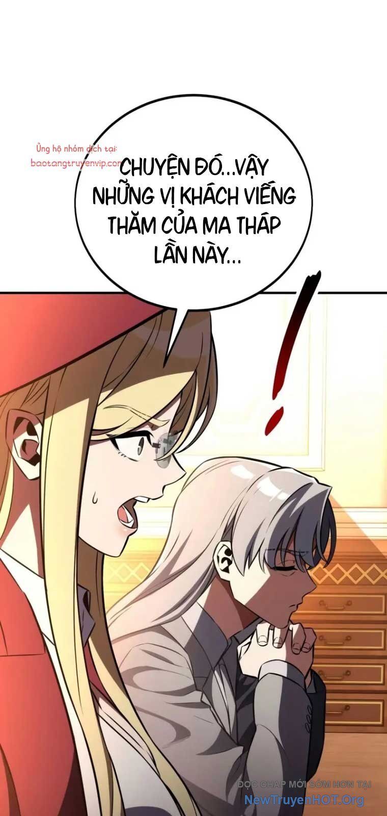 Fate/Extra Ccc Fox Tail Chapter 76 - Trang 2