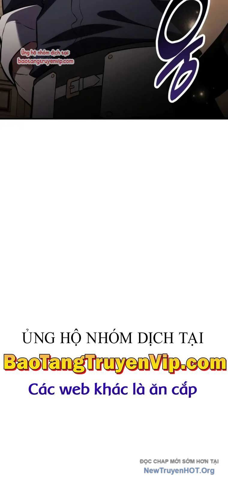 Fate/Extra Ccc Fox Tail Chapter 76 - Trang 2