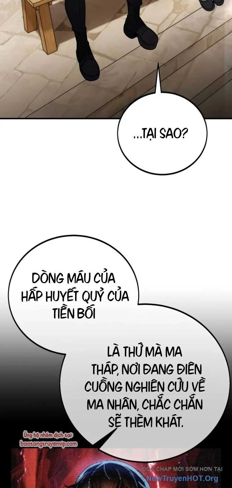 Fate/Extra Ccc Fox Tail Chapter 76 - Trang 2