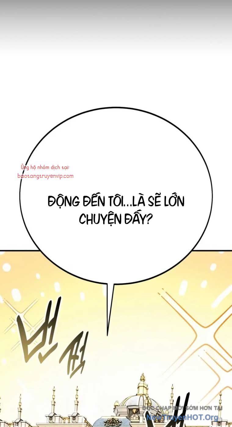 Fate/Extra Ccc Fox Tail Chapter 76 - Trang 2