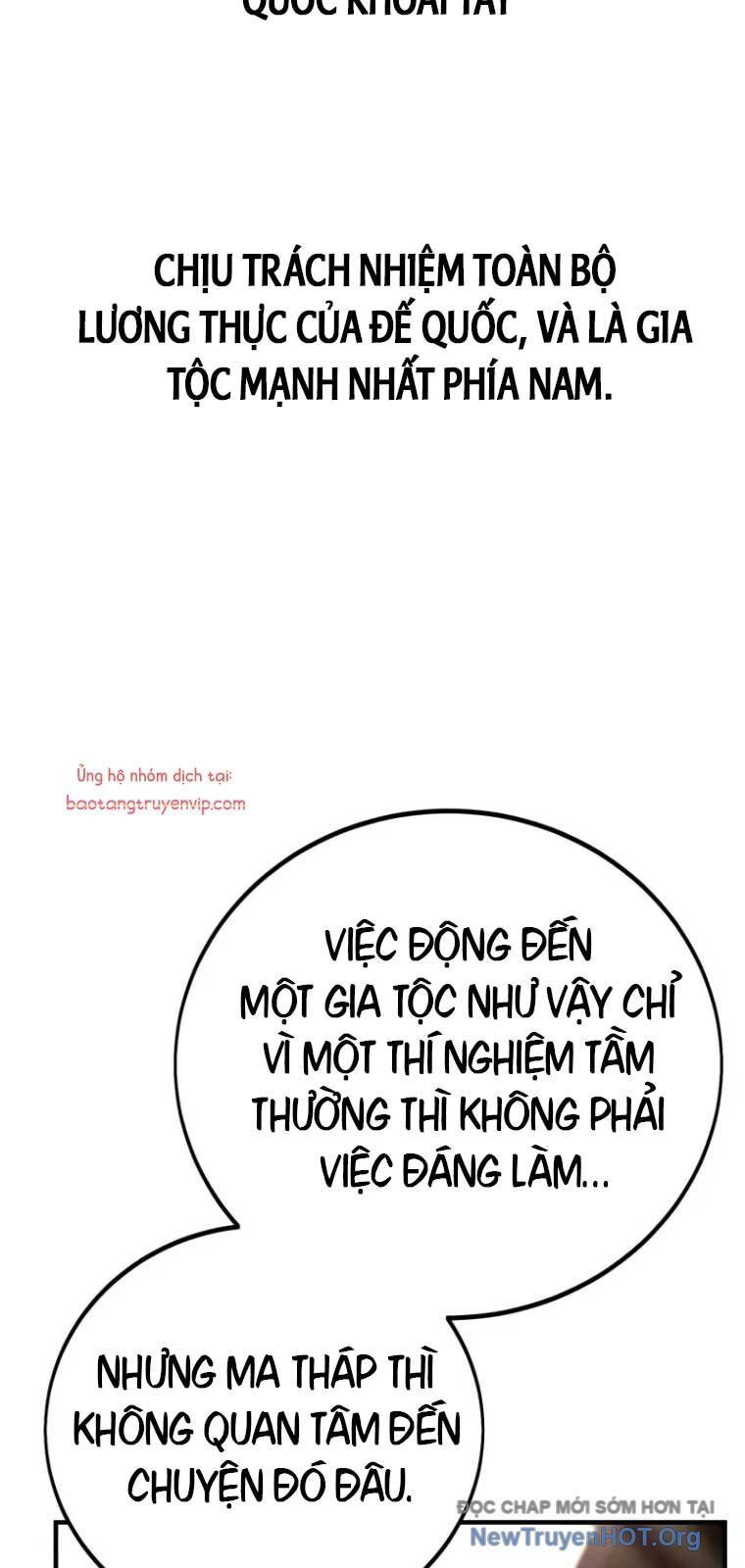 Fate/Extra Ccc Fox Tail Chapter 76 - Trang 2