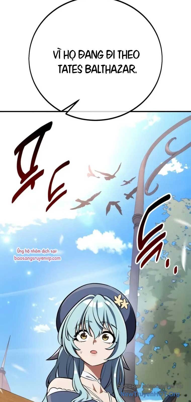 Fate/Extra Ccc Fox Tail Chapter 76 - Trang 2