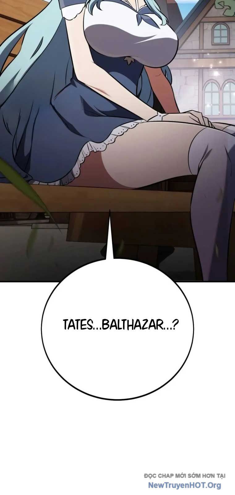 Fate/Extra Ccc Fox Tail Chapter 76 - Trang 2