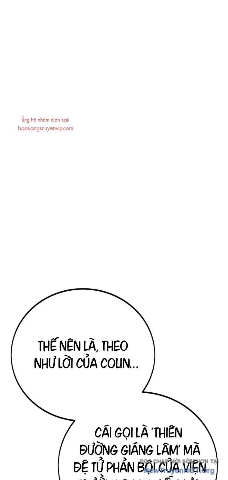 Fate/Extra Ccc Fox Tail Chapter 76 - Trang 2