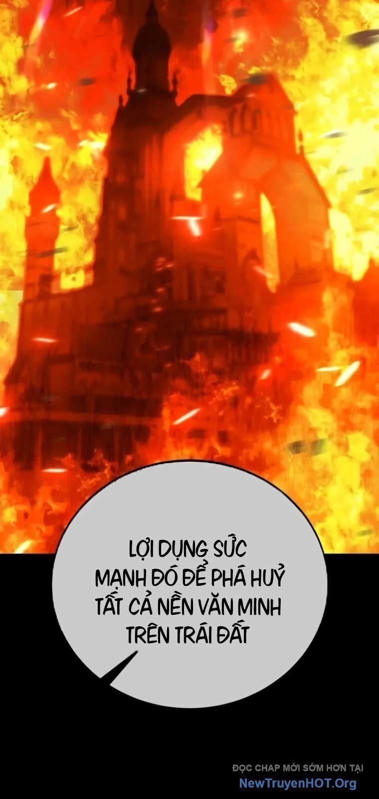 Fate/Extra Ccc Fox Tail Chapter 76 - Trang 2