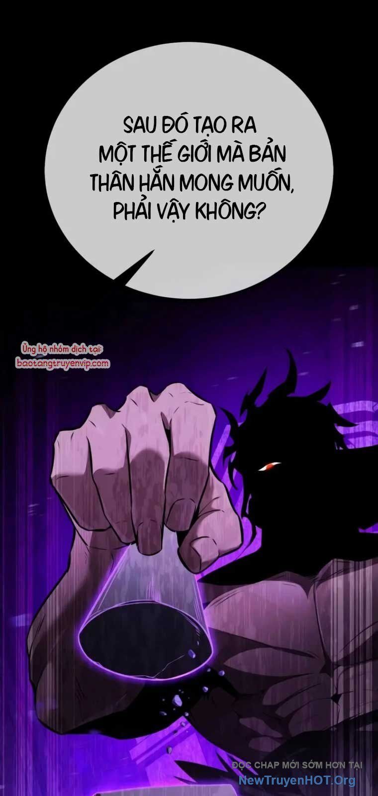 Fate/Extra Ccc Fox Tail Chapter 76 - Trang 2