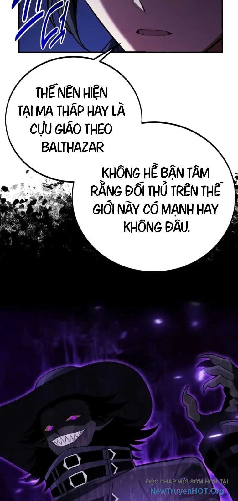 Fate/Extra Ccc Fox Tail Chapter 76 - Trang 2