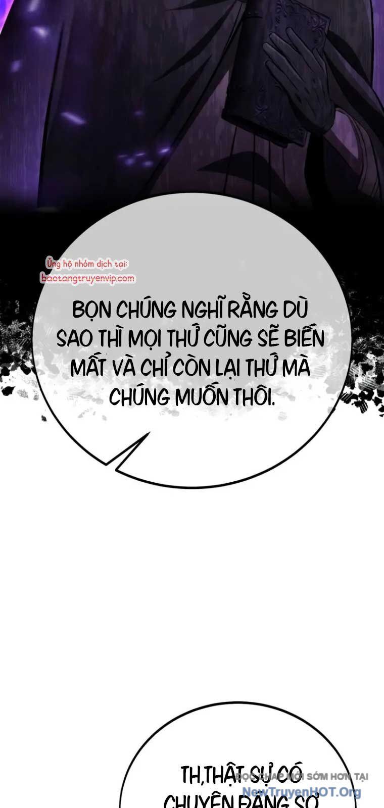 Fate/Extra Ccc Fox Tail Chapter 76 - Trang 2