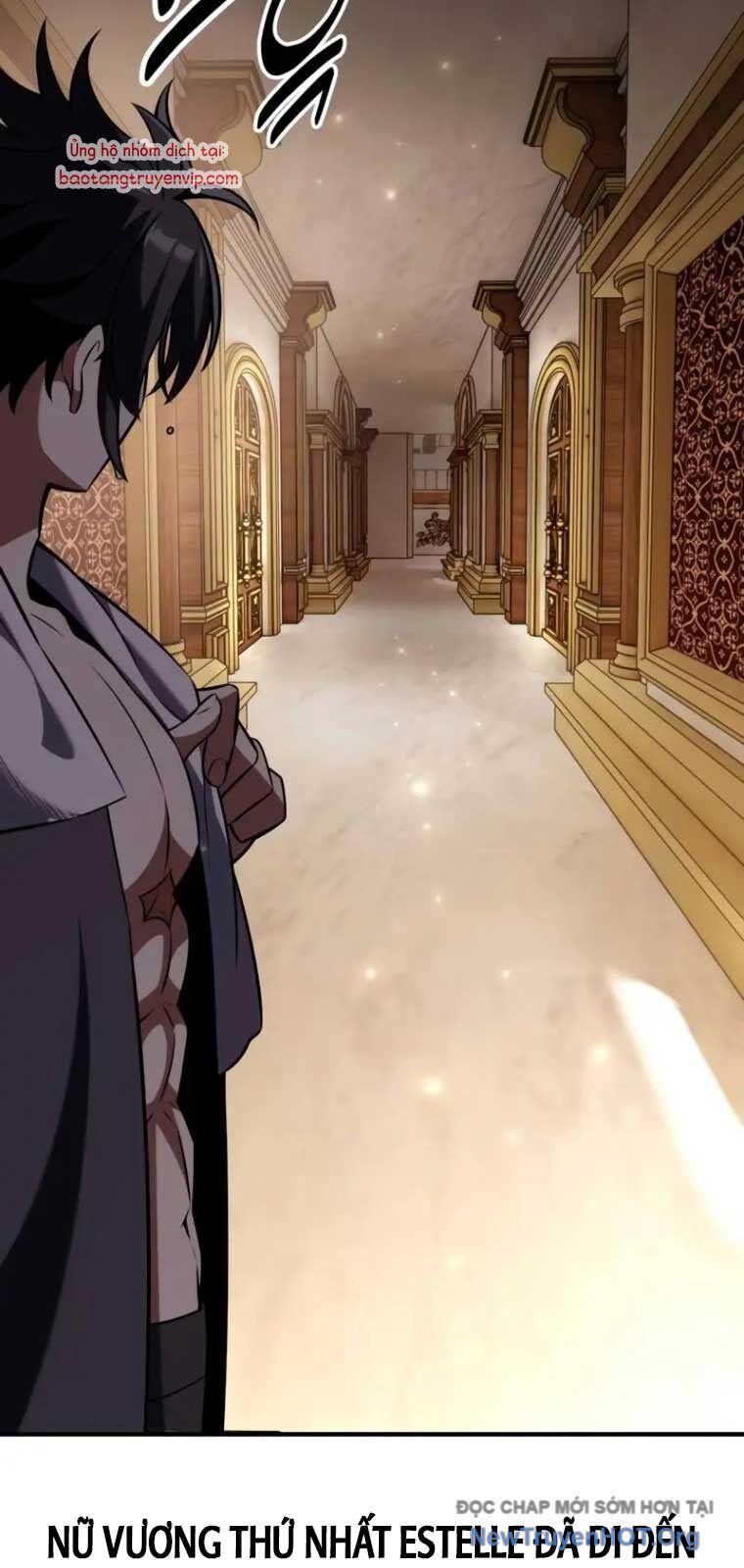 Fate/Extra Ccc Fox Tail Chapter 76 - Trang 2