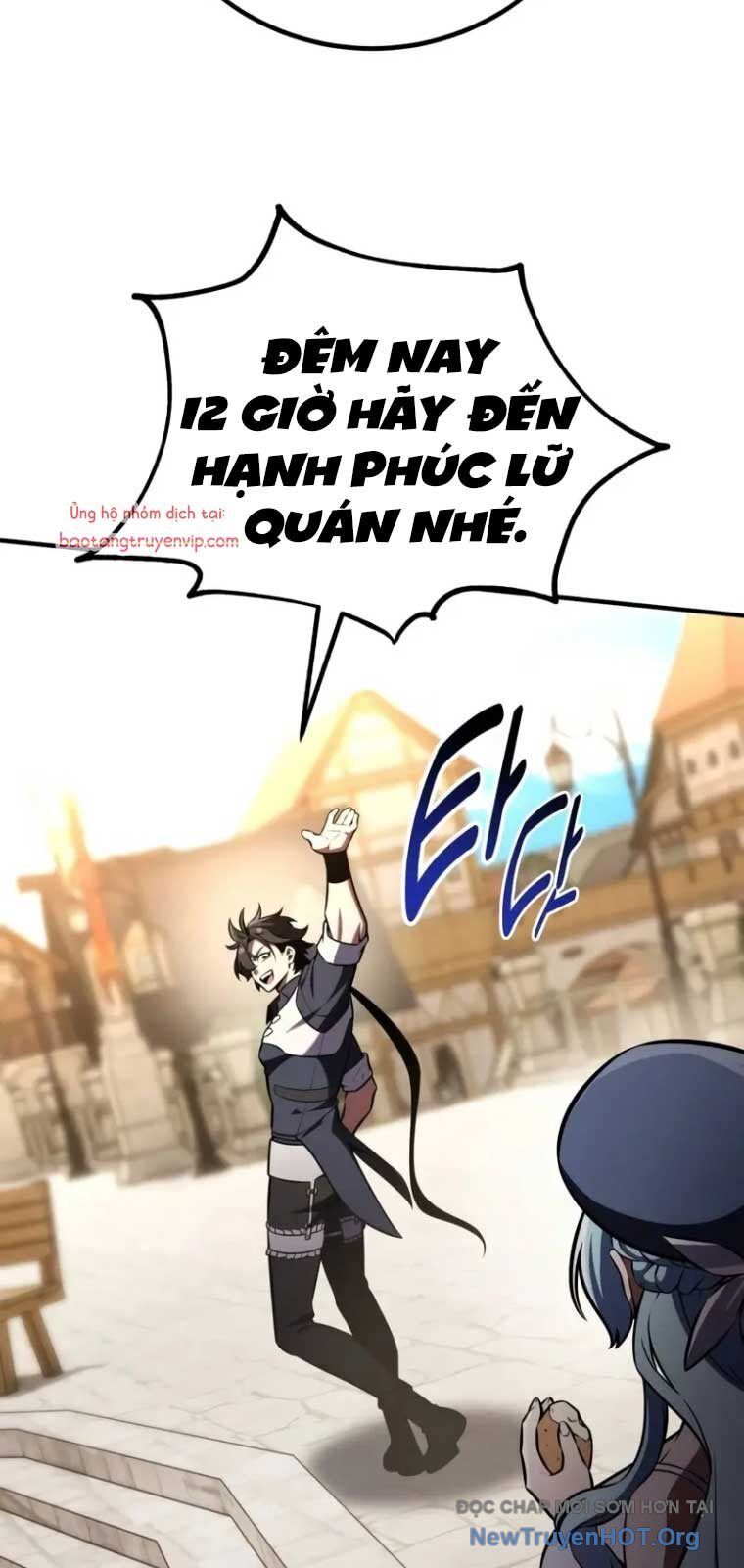 Fate/Extra Ccc Fox Tail Chapter 76 - Trang 2