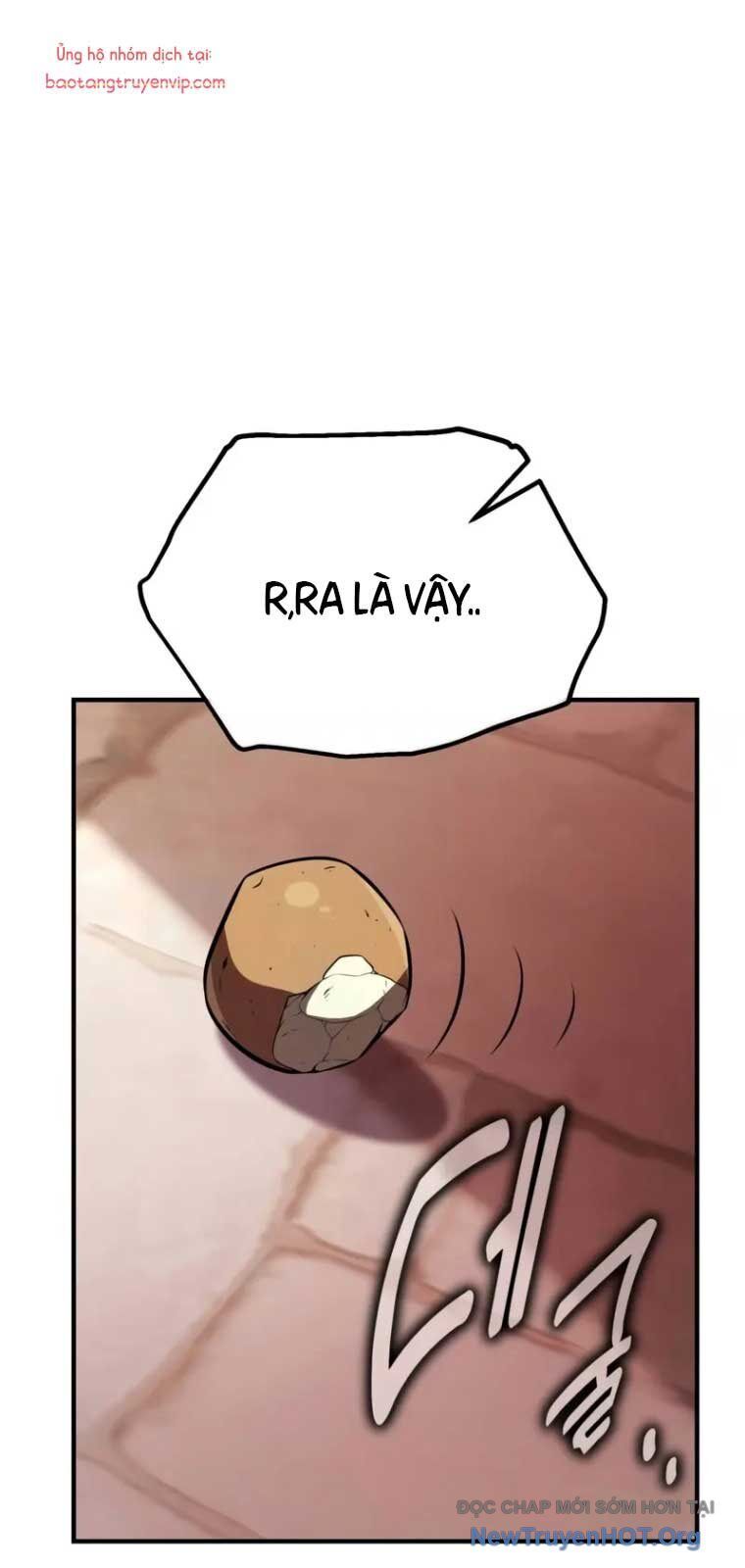 Fate/Extra Ccc Fox Tail Chapter 76 - Trang 2