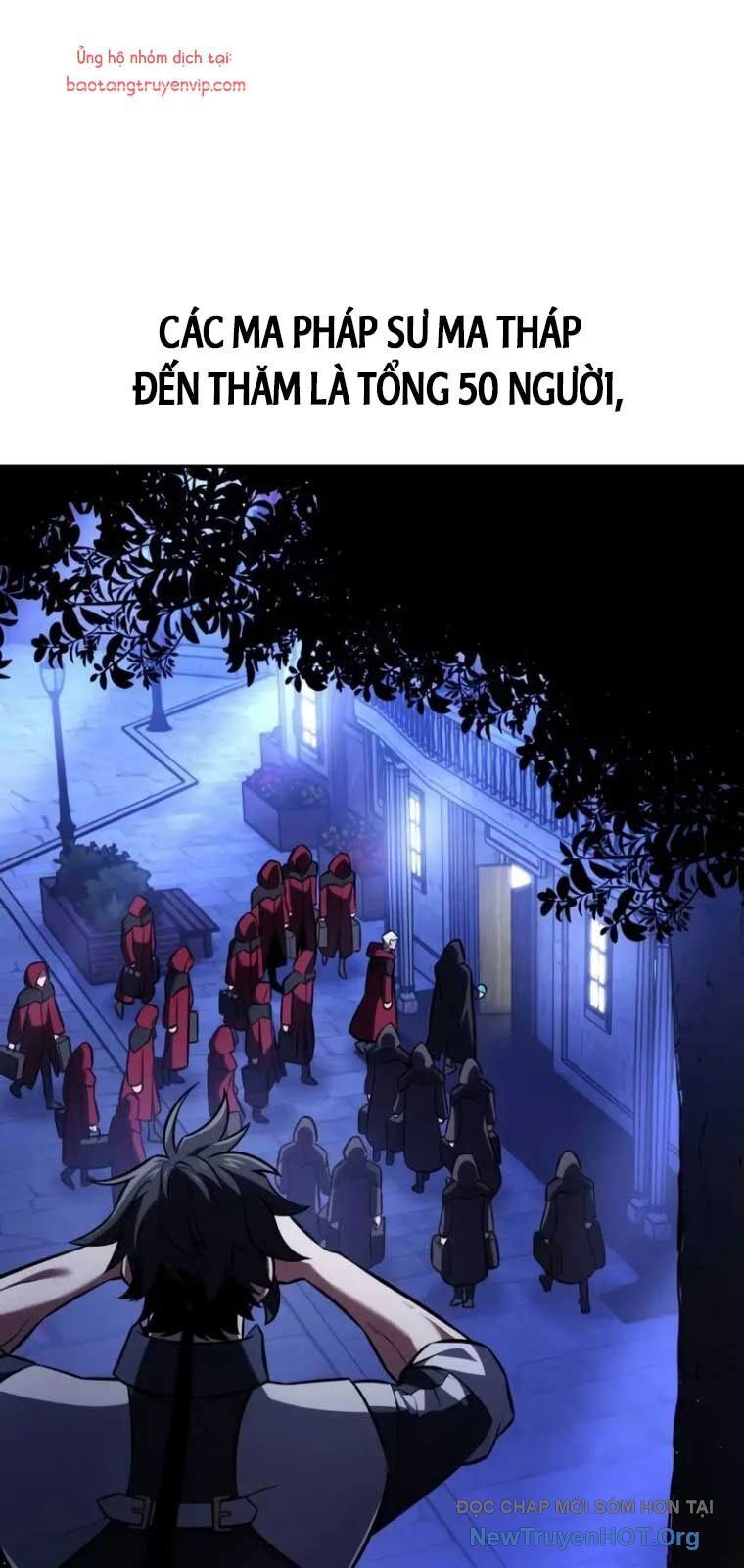 Fate/Extra Ccc Fox Tail Chapter 76 - Trang 2