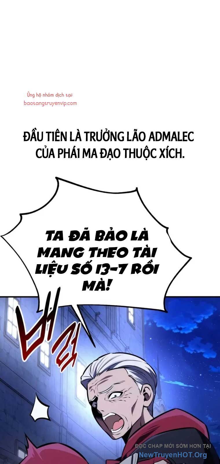 Fate/Extra Ccc Fox Tail Chapter 76 - Trang 2
