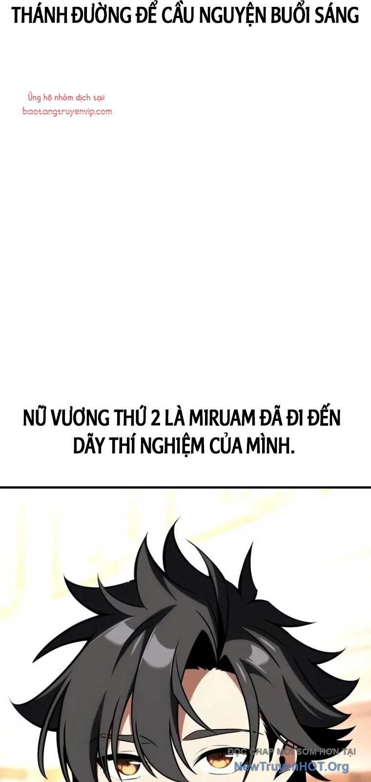 Fate/Extra Ccc Fox Tail Chapter 76 - Trang 2