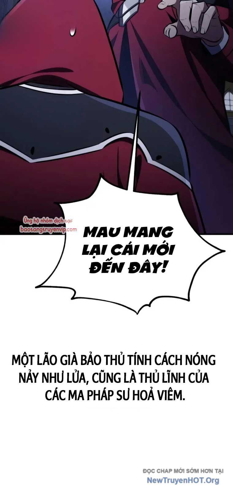 Fate/Extra Ccc Fox Tail Chapter 76 - Trang 2