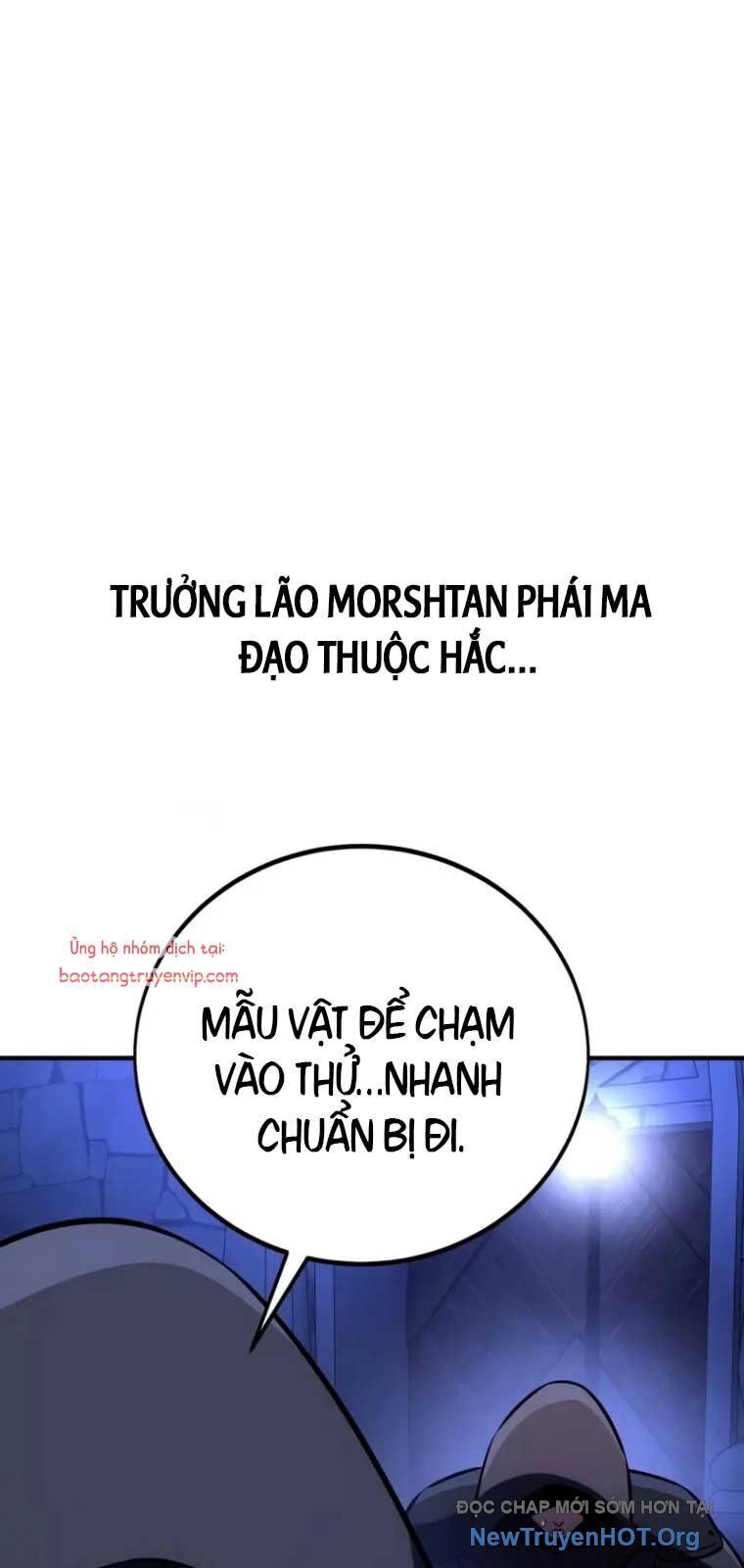 Fate/Extra Ccc Fox Tail Chapter 76 - Trang 2