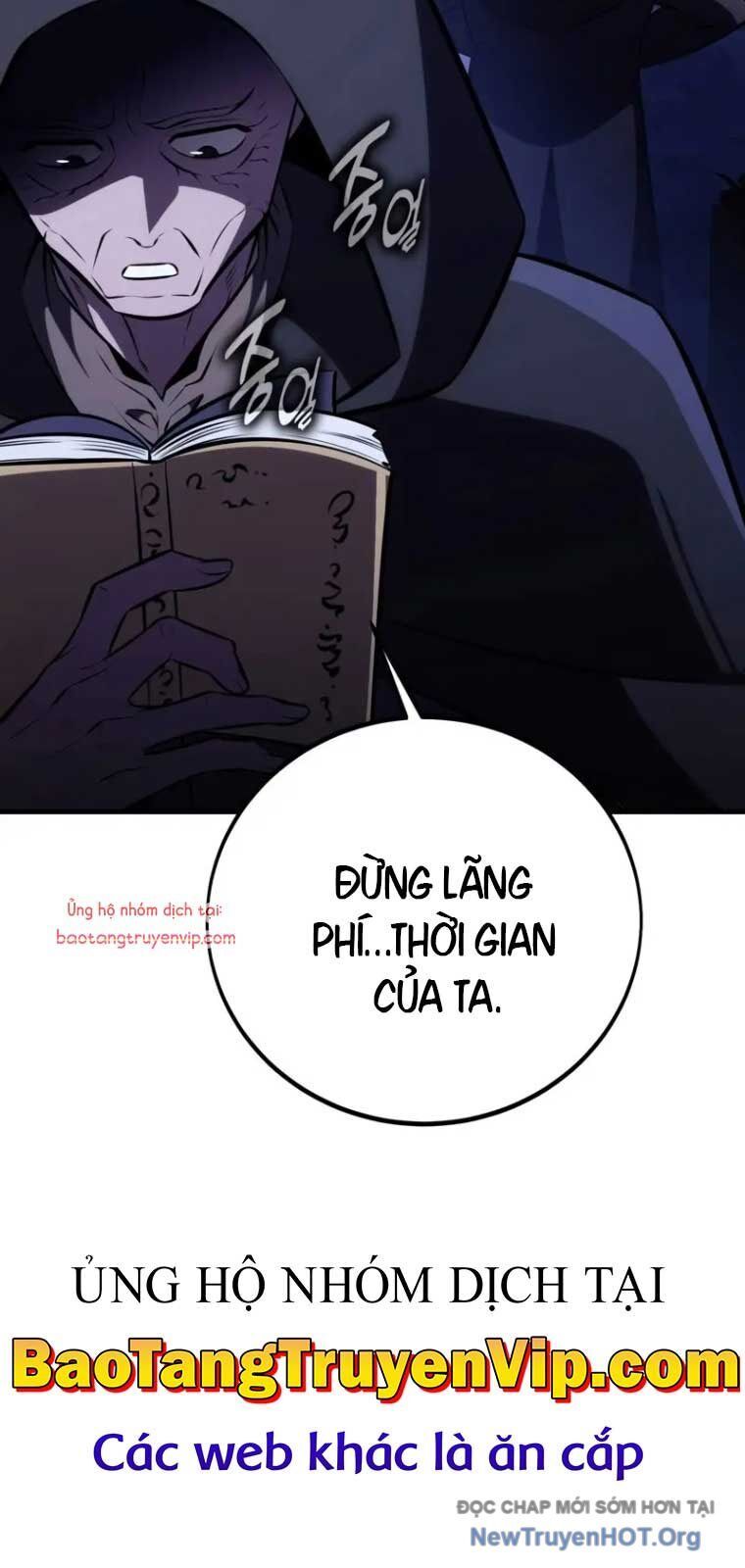 Fate/Extra Ccc Fox Tail Chapter 76 - Trang 2