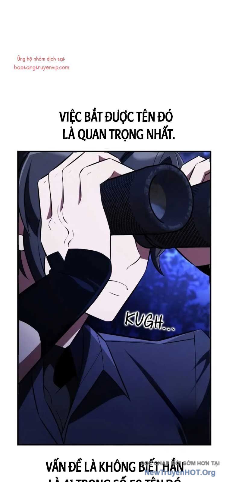 Fate/Extra Ccc Fox Tail Chapter 76 - Trang 2