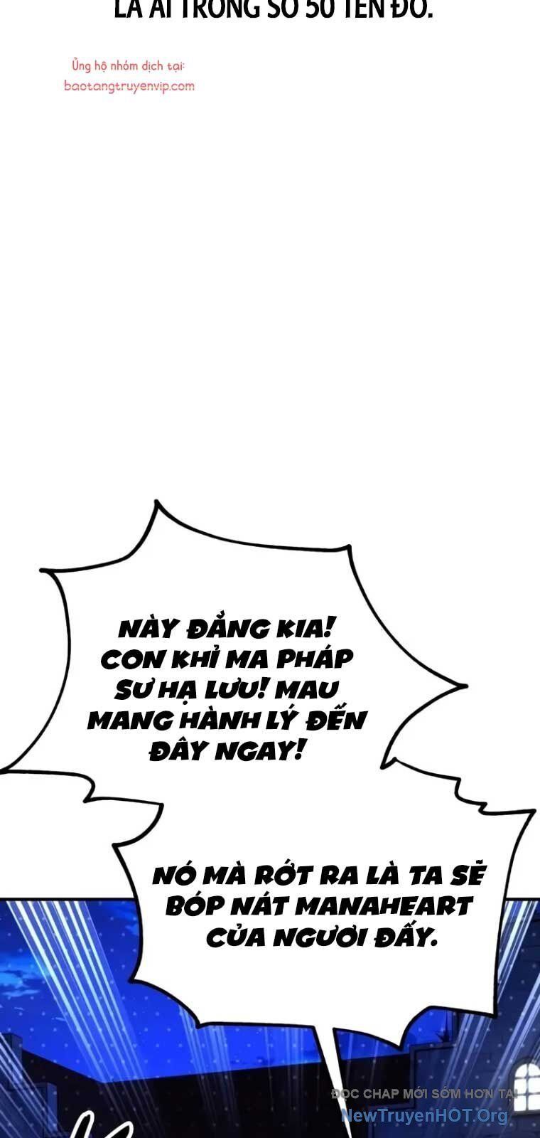 Fate/Extra Ccc Fox Tail Chapter 76 - Trang 2
