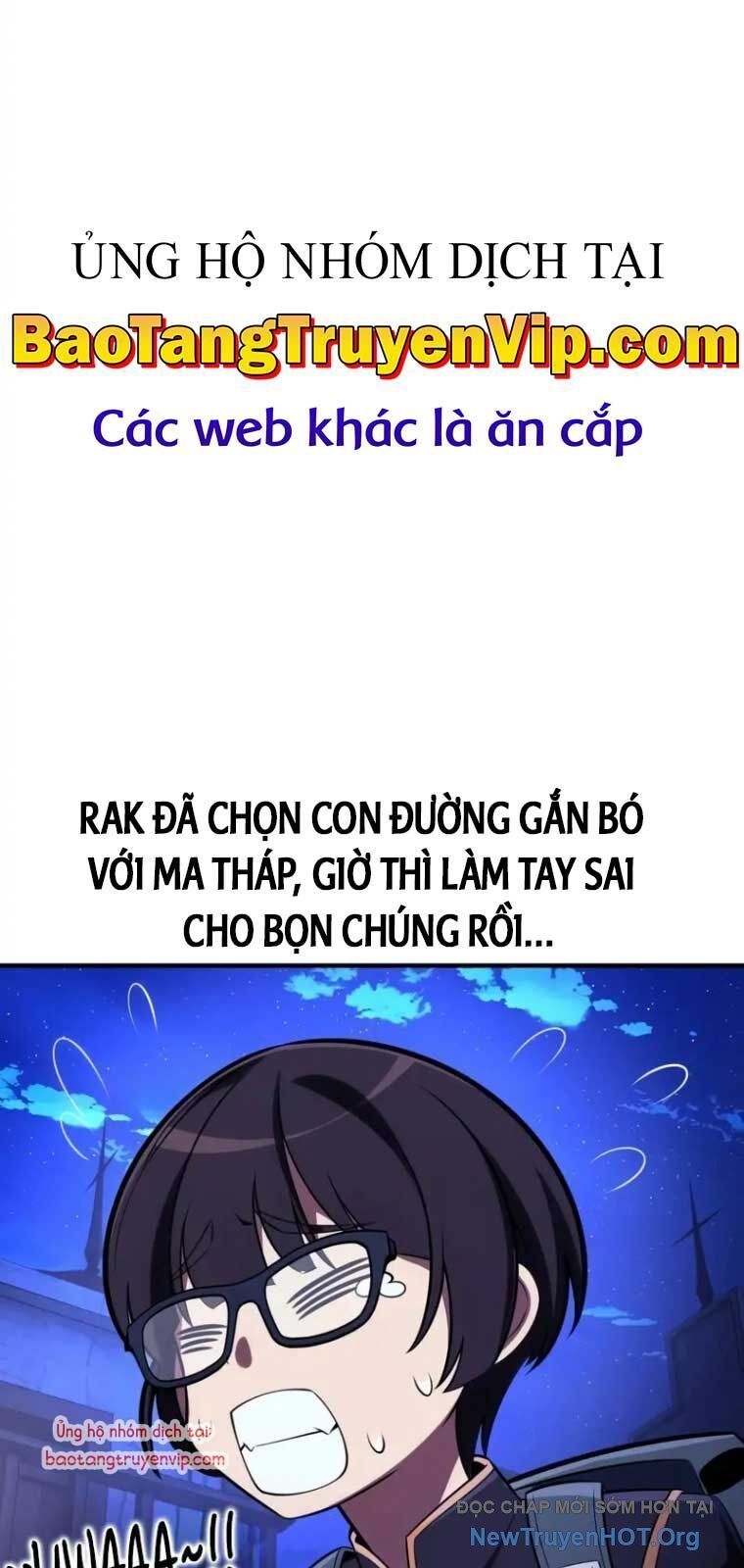 Fate/Extra Ccc Fox Tail Chapter 76 - Trang 2