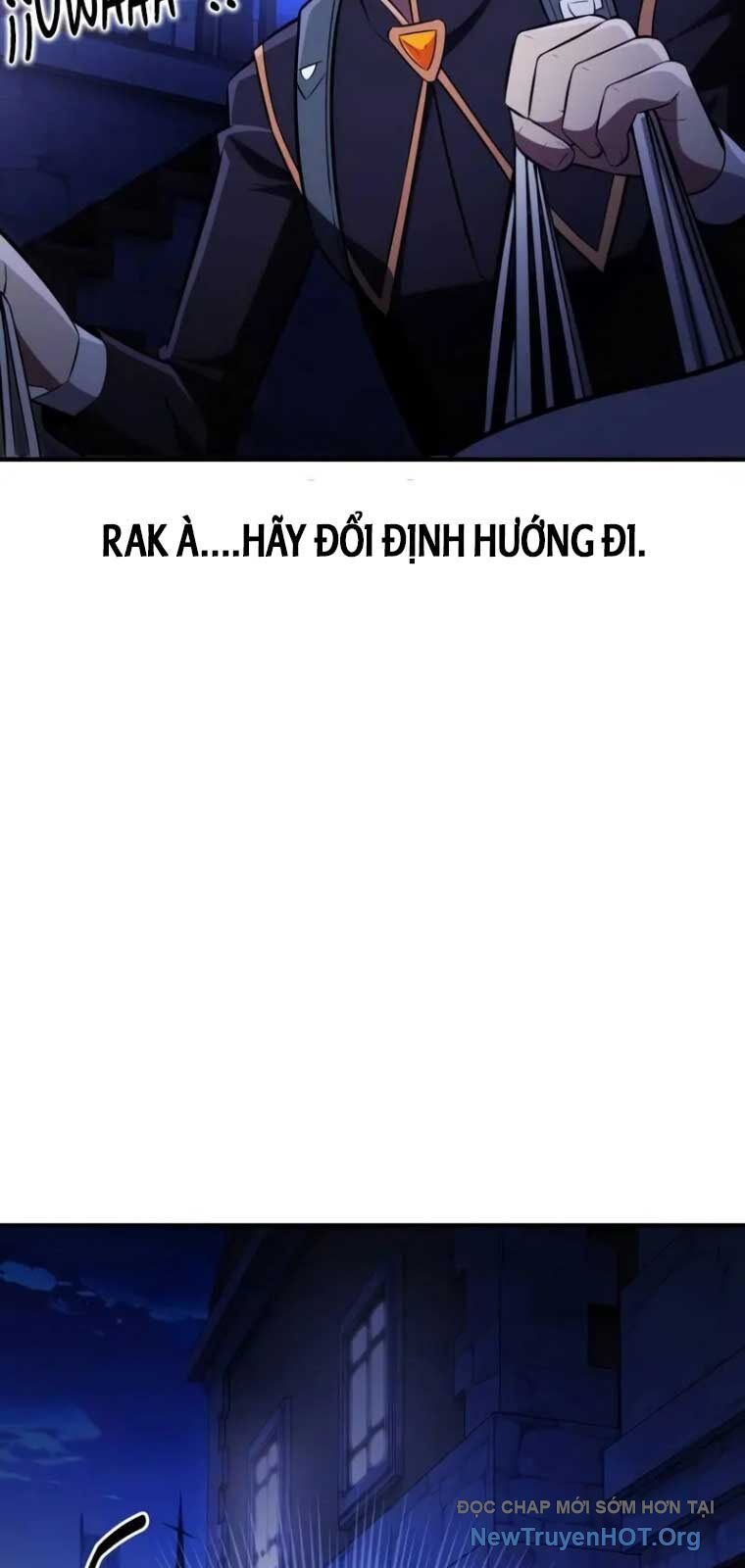 Fate/Extra Ccc Fox Tail Chapter 76 - Trang 2