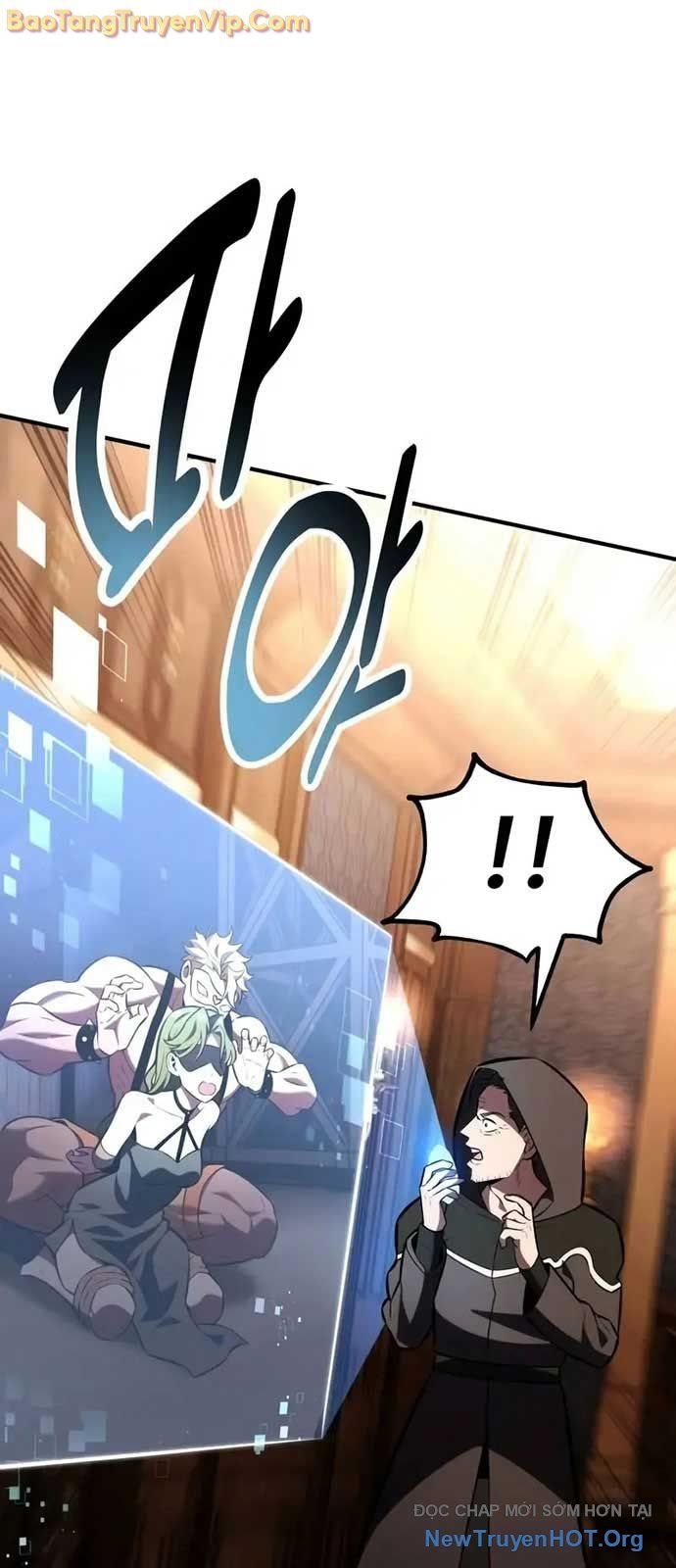 Fate/Extra Ccc Fox Tail Chapter 77 - Trang 2