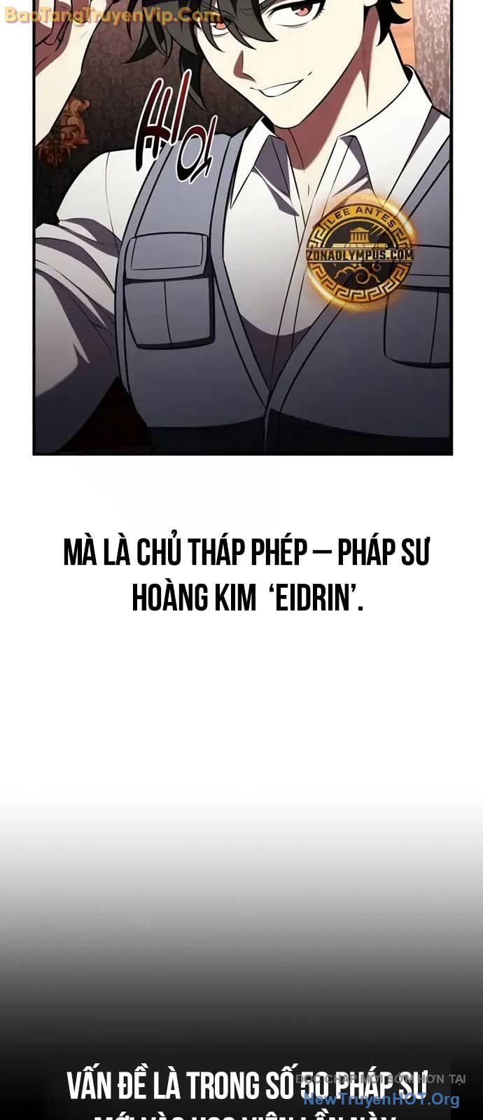 Fate/Extra Ccc Fox Tail Chapter 77 - Trang 2