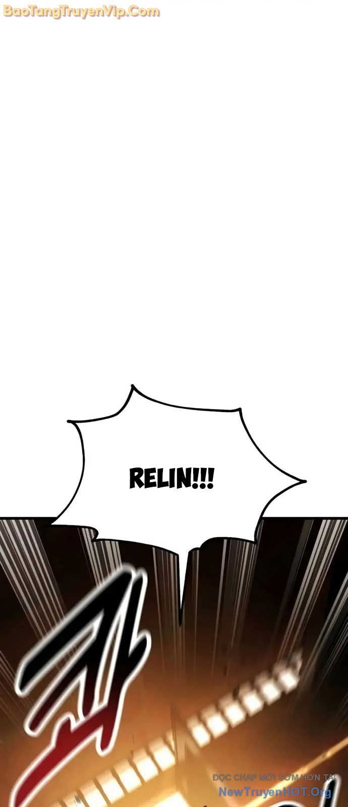 Fate/Extra Ccc Fox Tail Chapter 77 - Trang 2