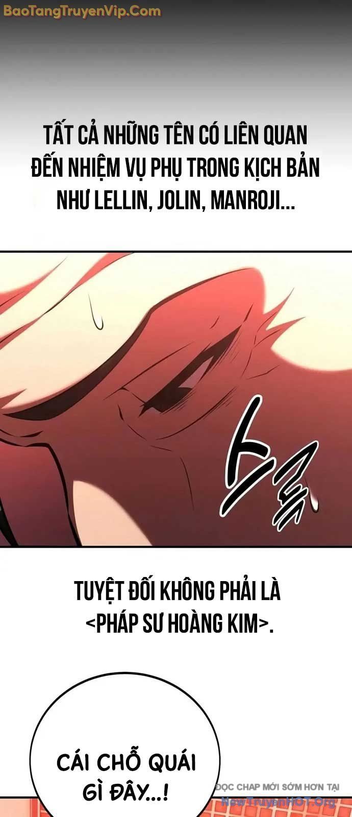 Fate/Extra Ccc Fox Tail Chapter 77 - Trang 2