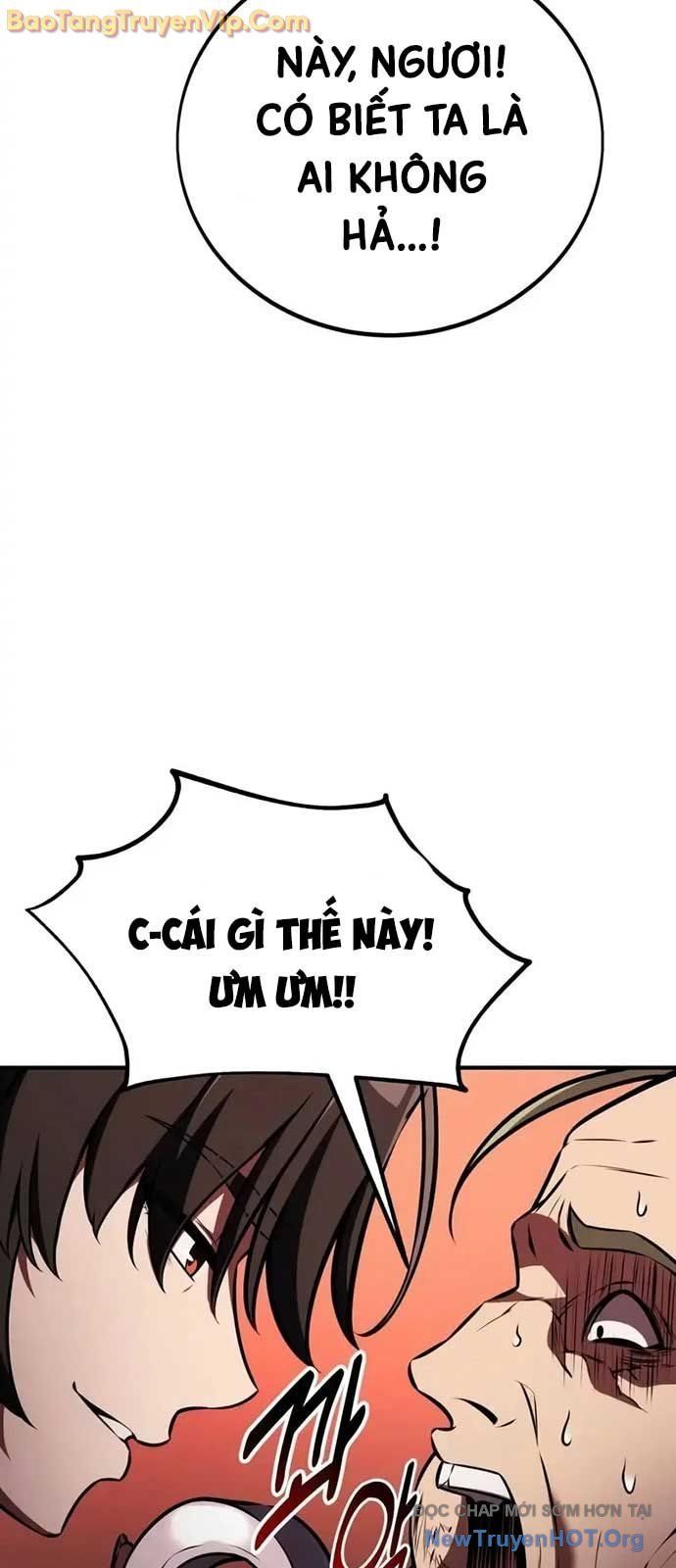 Fate/Extra Ccc Fox Tail Chapter 77 - Trang 2