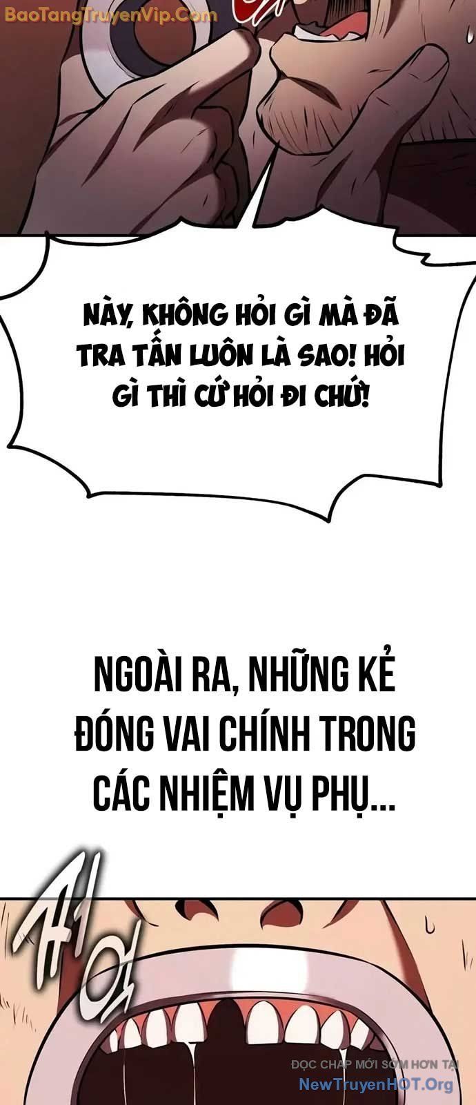 Fate/Extra Ccc Fox Tail Chapter 77 - Trang 2