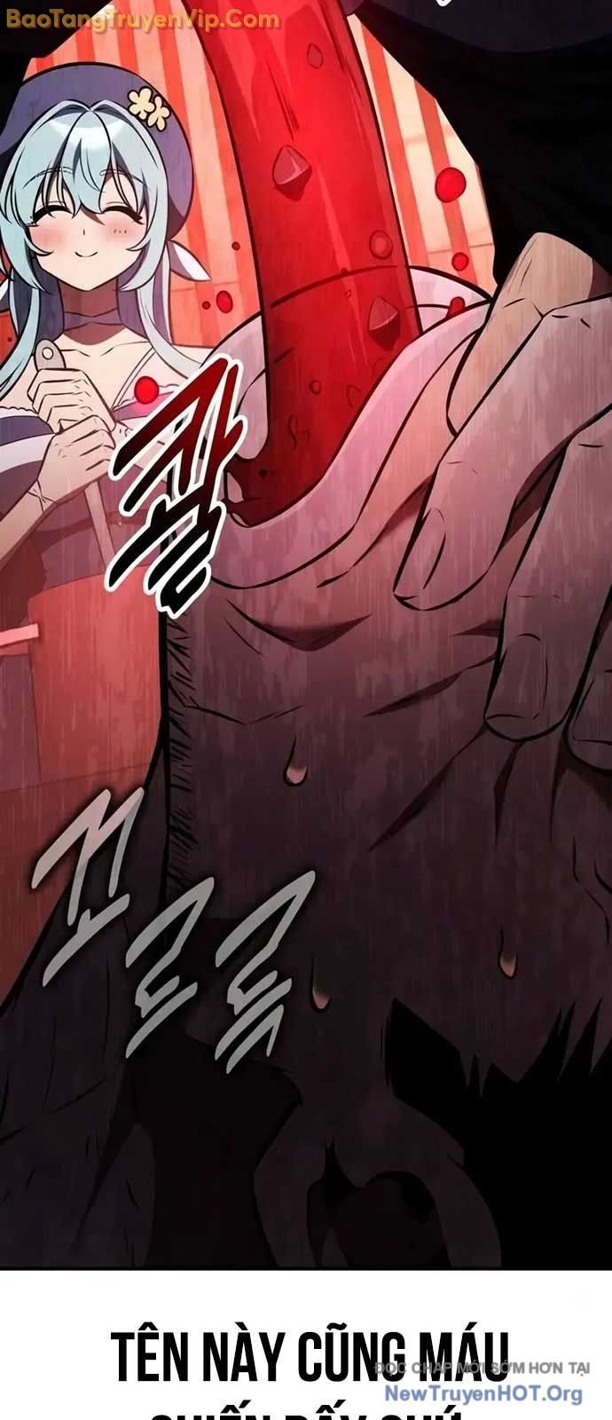 Fate/Extra Ccc Fox Tail Chapter 77 - Trang 2