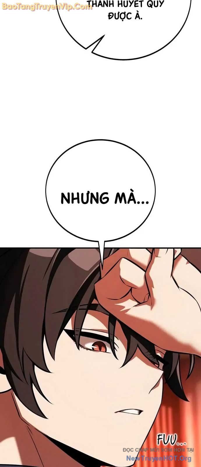 Fate/Extra Ccc Fox Tail Chapter 77 - Trang 2