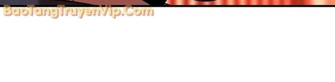 Fate/Extra Ccc Fox Tail Chapter 77 - Trang 2
