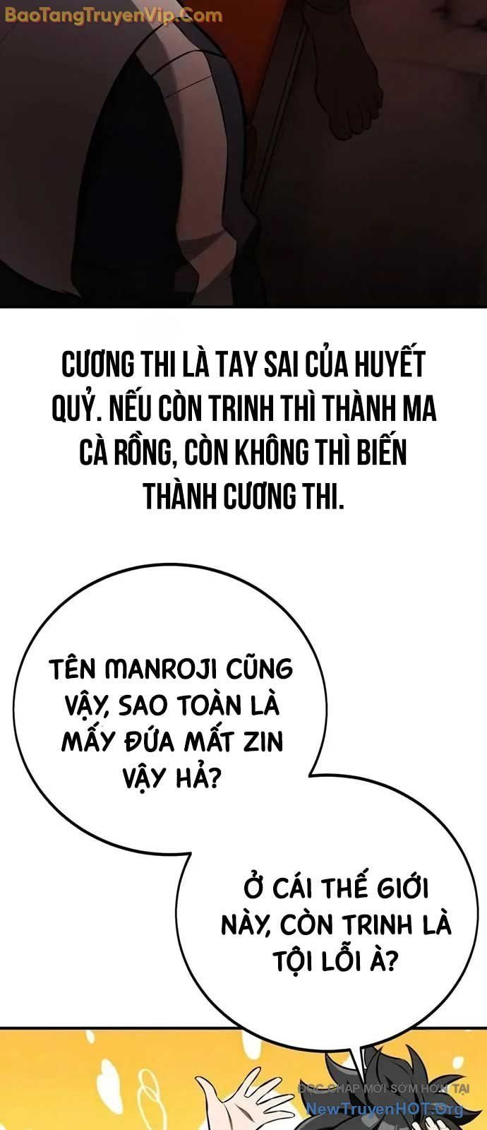 Fate/Extra Ccc Fox Tail Chapter 77 - Trang 2