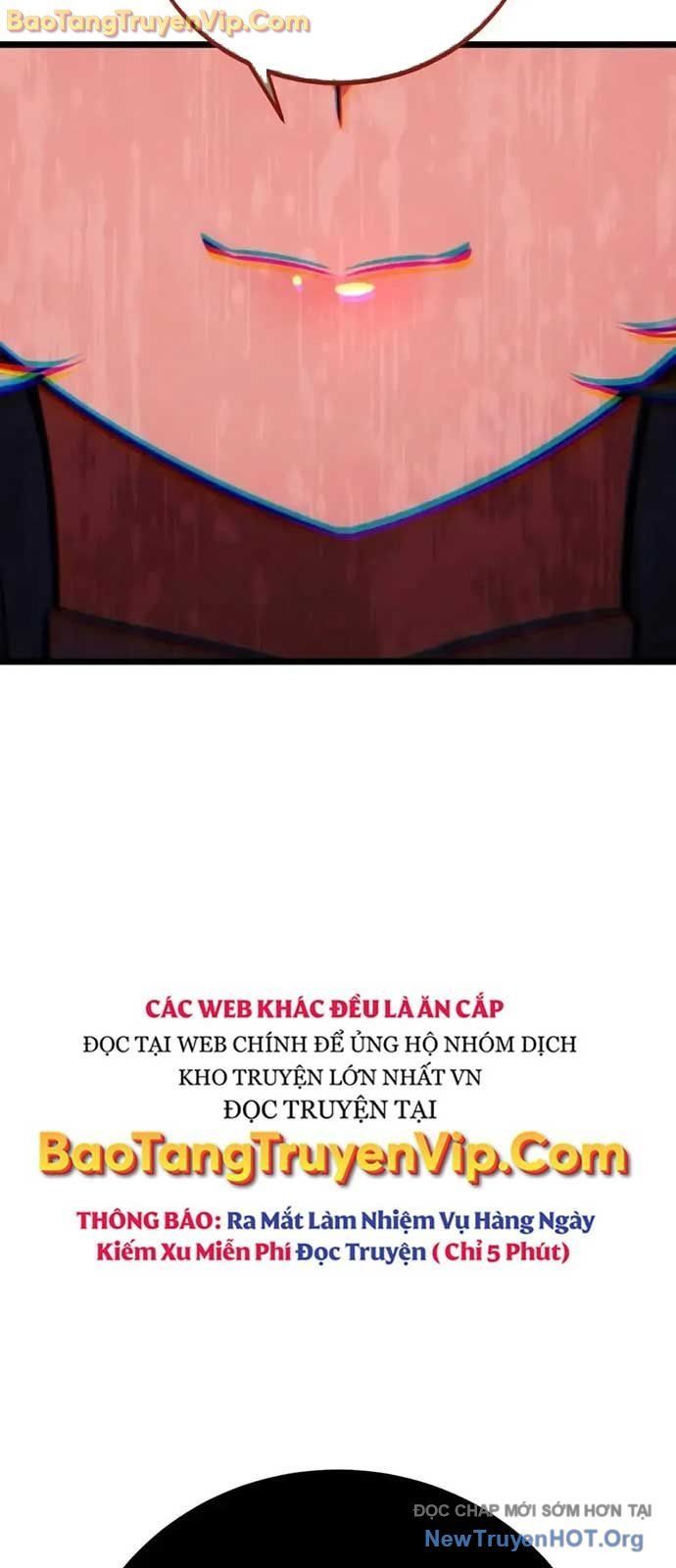 Fate/Extra Ccc Fox Tail Chapter 77 - Trang 2