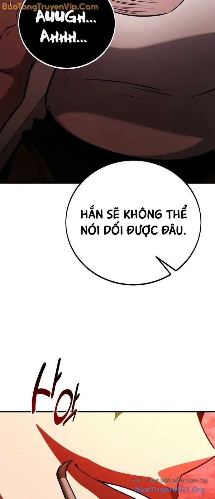 Fate/Extra Ccc Fox Tail Chapter 77 - Trang 2