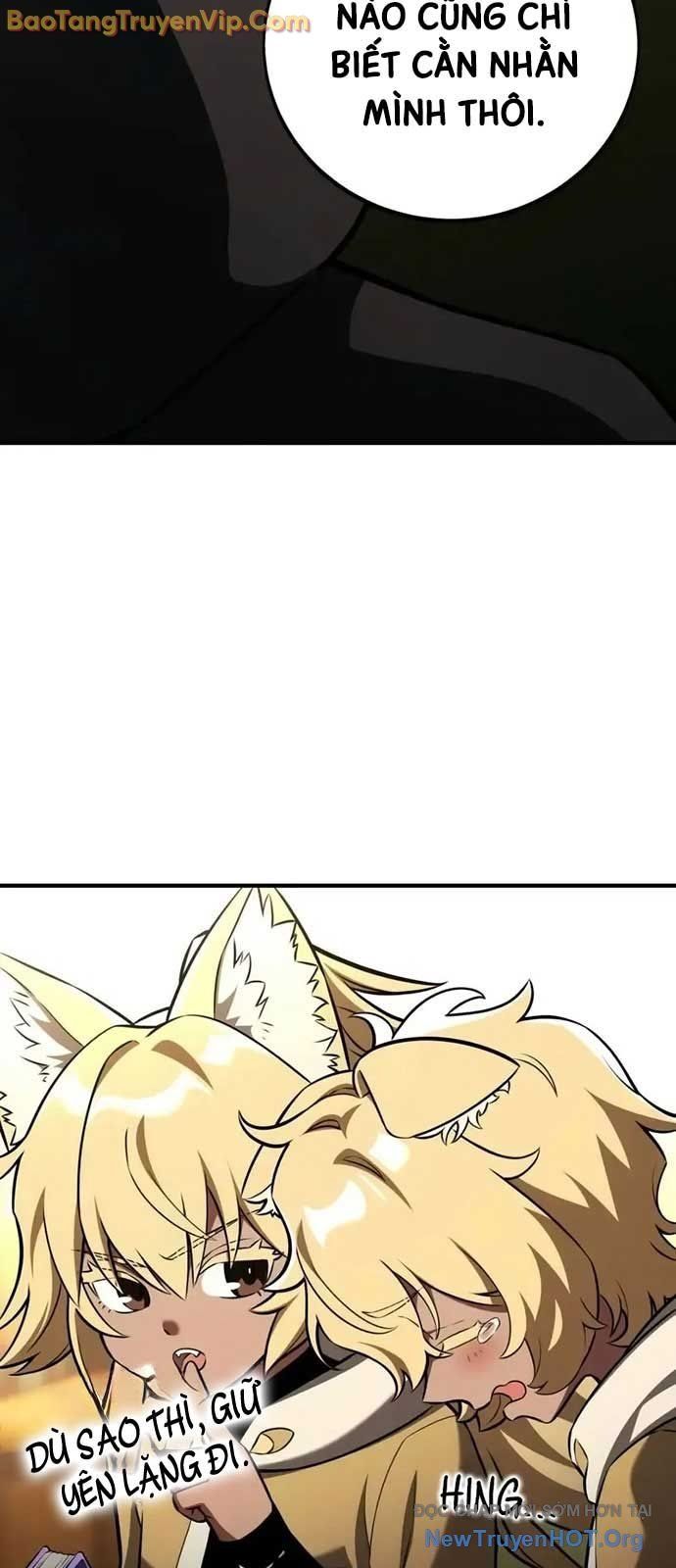Fate/Extra Ccc Fox Tail Chapter 77 - Trang 2