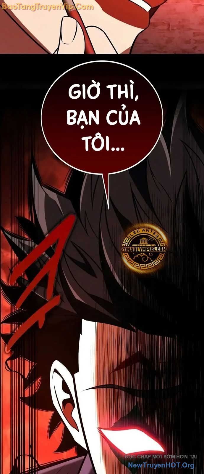 Fate/Extra Ccc Fox Tail Chapter 77 - Trang 2