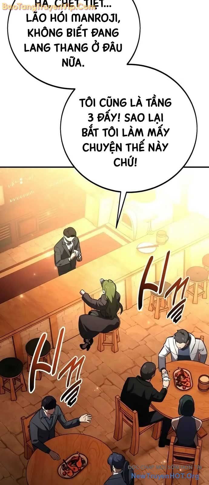 Fate/Extra Ccc Fox Tail Chapter 77 - Trang 2