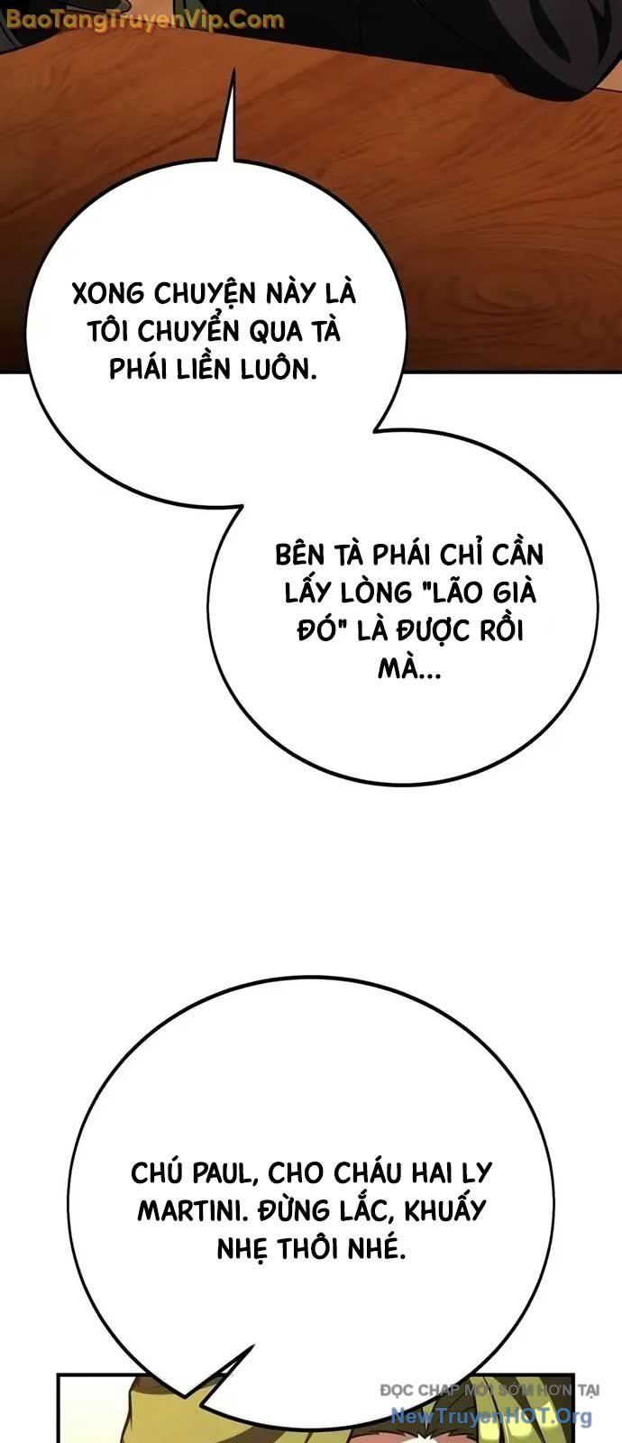 Fate/Extra Ccc Fox Tail Chapter 77 - Trang 2