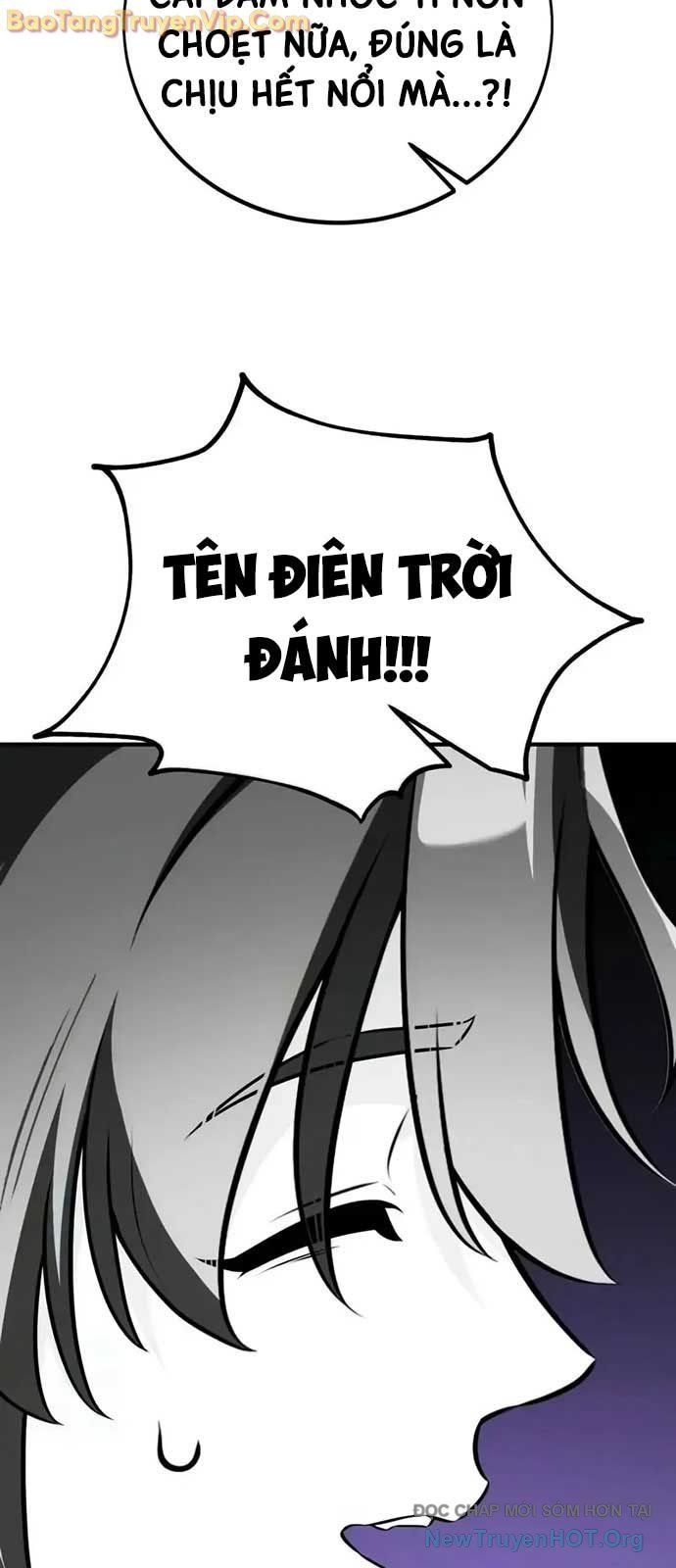 Fate/Extra Ccc Fox Tail Chapter 77 - Trang 2