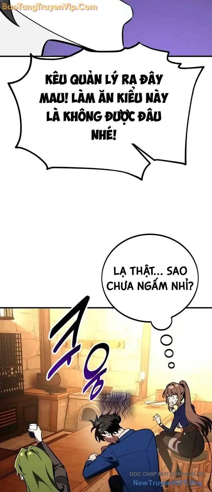Fate/Extra Ccc Fox Tail Chapter 77 - Trang 2