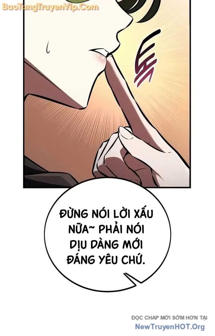 Fate/Extra Ccc Fox Tail Chapter 77 - Trang 2
