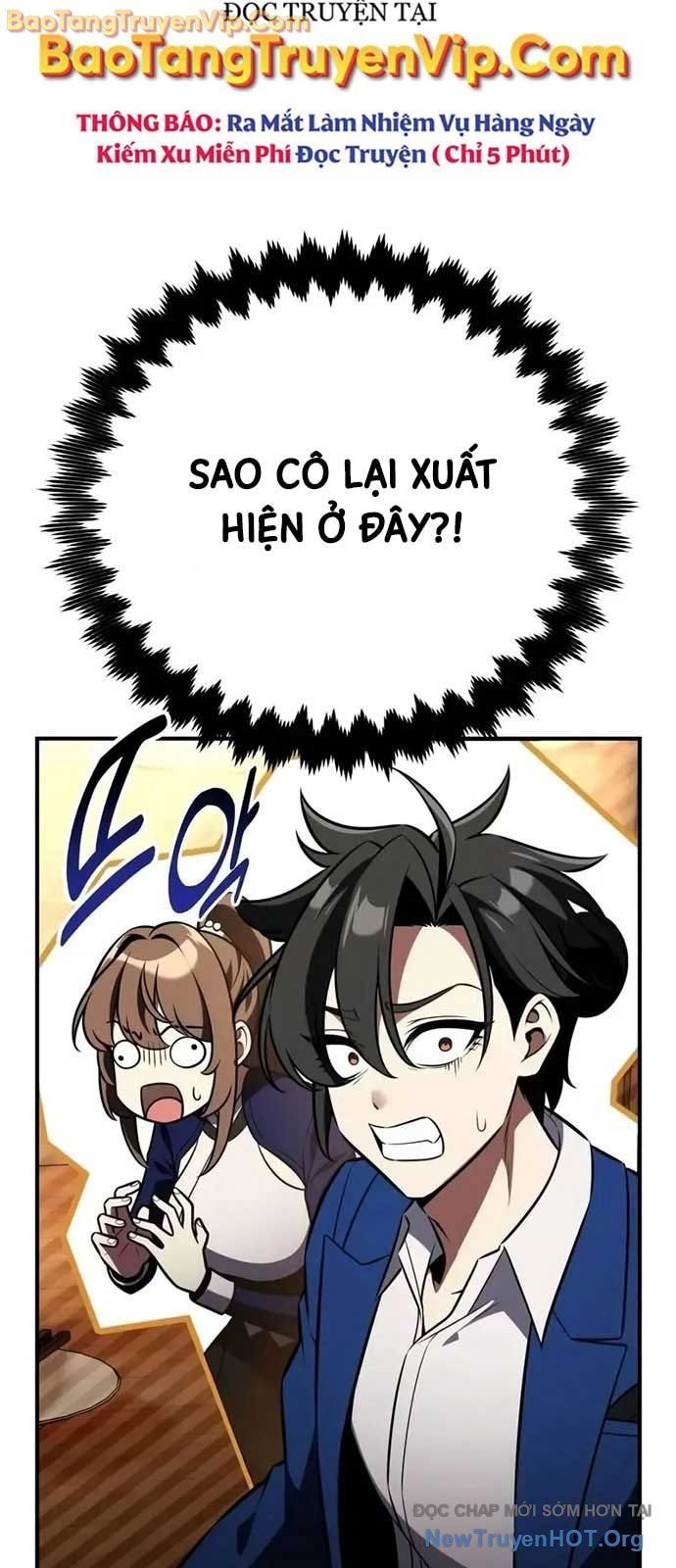 Fate/Extra Ccc Fox Tail Chapter 77 - Trang 2