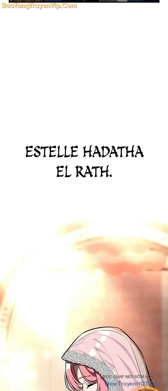 Fate/Extra Ccc Fox Tail Chapter 77 - Trang 2
