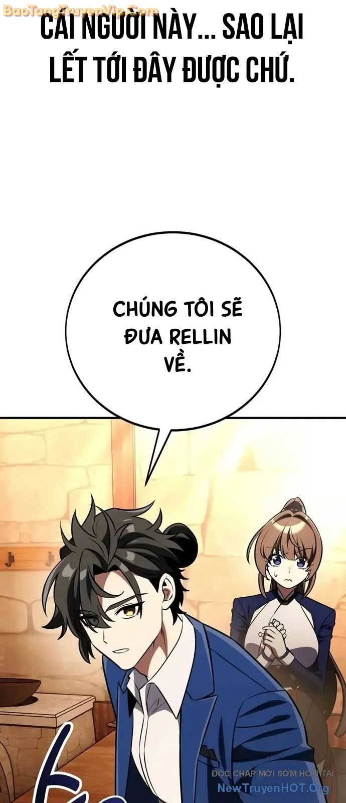 Fate/Extra Ccc Fox Tail Chapter 77 - Trang 2