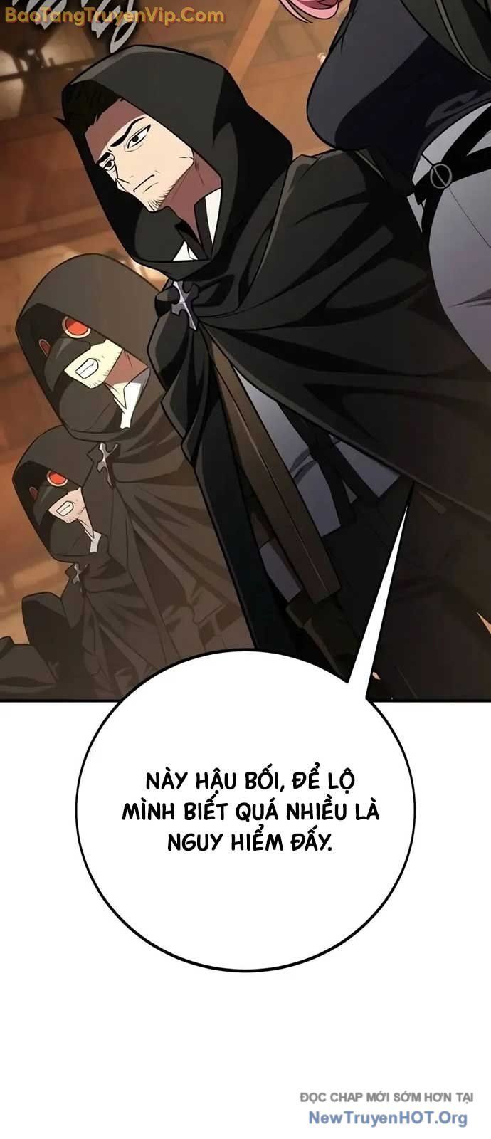 Fate/Extra Ccc Fox Tail Chapter 77 - Trang 2
